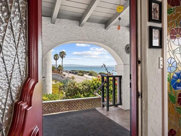 1421 San Elijo Avenue, Cardiff By The Sea (encinitas) CA 92007