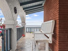 1421 San Elijo Avenue, Cardiff By The Sea (encinitas) CA 92007