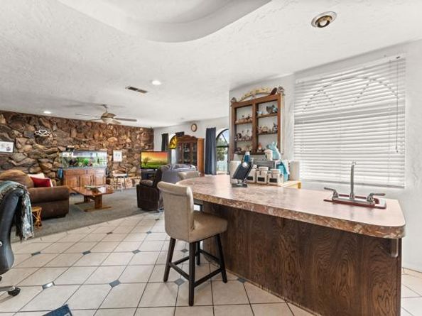 1421 San Elijo Avenue, Cardiff By The Sea (encinitas) CA 92007