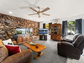 1421 San Elijo Avenue, Cardiff By The Sea (encinitas) CA 92007