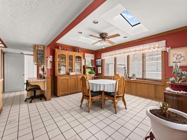 1421 San Elijo Avenue, Cardiff By The Sea (encinitas) CA 92007