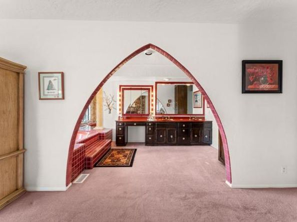 1421 San Elijo Avenue, Cardiff By The Sea (encinitas) CA 92007