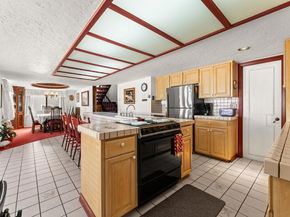 1421 San Elijo Avenue, Cardiff By The Sea (encinitas) CA 92007