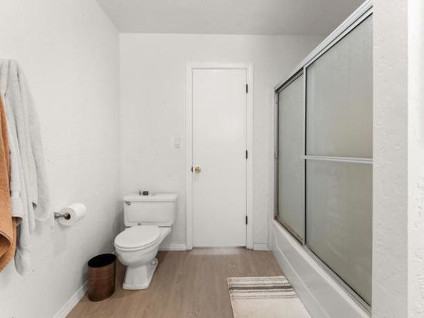 1421 San Elijo Avenue, Cardiff By The Sea (encinitas) CA 92007