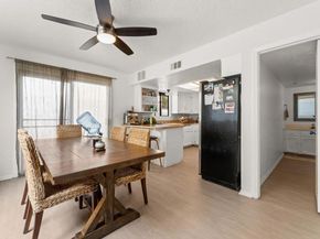 1421 San Elijo Avenue, Cardiff By The Sea (encinitas) CA 92007
