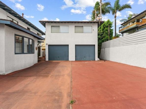 1421 San Elijo Avenue, Cardiff By The Sea (encinitas) CA 92007