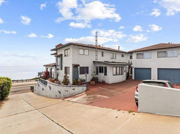 1421 San Elijo Avenue, Cardiff By The Sea (encinitas) CA 92007