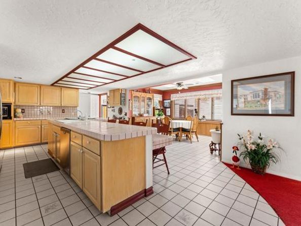 1421 San Elijo Avenue, Cardiff By The Sea (encinitas) CA 92007