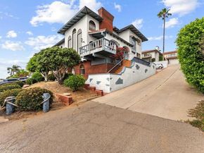 1421 San Elijo Avenue, Cardiff By The Sea (encinitas) CA 92007