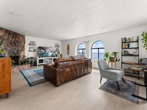 1421 San Elijo Avenue, Cardiff By The Sea (encinitas) CA 92007