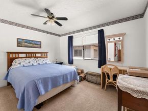 1421 San Elijo Avenue, Cardiff By The Sea (encinitas) CA 92007