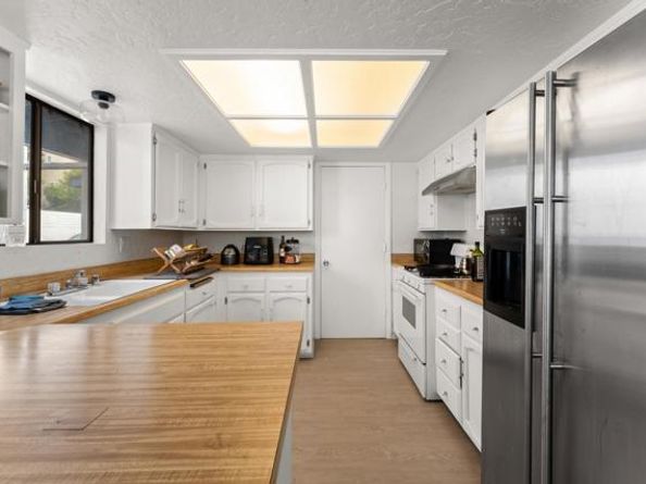 1421 San Elijo Avenue, Cardiff By The Sea (encinitas) CA 92007