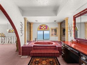 1421 San Elijo Avenue, Cardiff By The Sea (encinitas) CA 92007