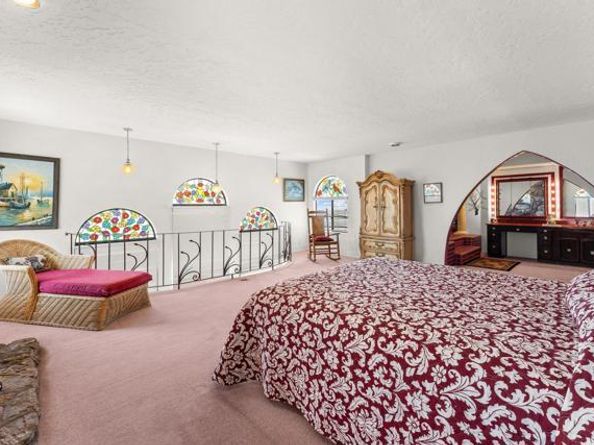 1421 San Elijo Avenue, Cardiff By The Sea (encinitas) CA 92007