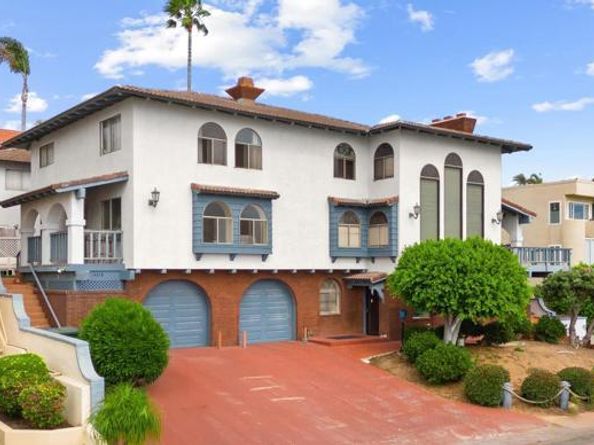 1421 San Elijo Avenue, Cardiff By The Sea (encinitas) CA 92007