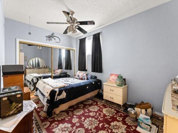 1421 San Elijo Avenue, Cardiff By The Sea (encinitas) CA 92007