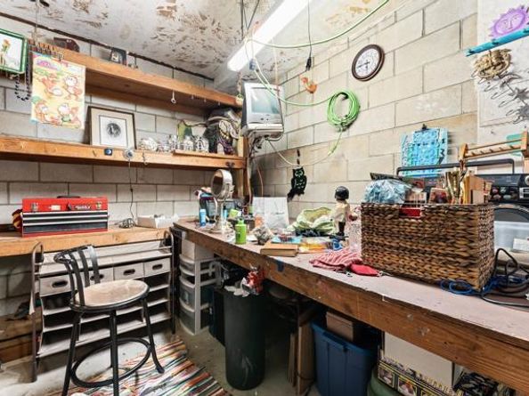 1421 San Elijo Avenue, Cardiff By The Sea (encinitas) CA 92007