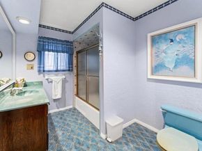 1421 San Elijo Avenue, Cardiff By The Sea (encinitas) CA 92007