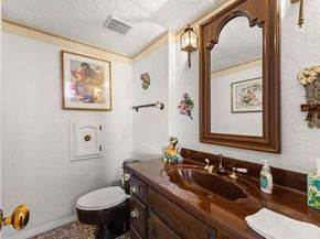 1421 San Elijo Avenue, Cardiff By The Sea (encinitas) CA 92007