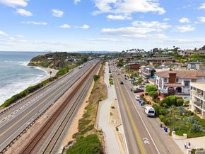 1421 San Elijo Avenue, Cardiff By The Sea (encinitas) CA 92007