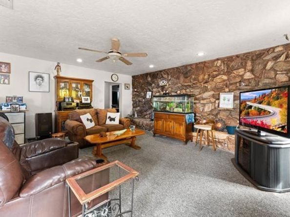 1421 San Elijo Avenue, Cardiff By The Sea (encinitas) CA 92007