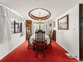 1421 San Elijo Avenue, Cardiff By The Sea (encinitas) CA 92007
