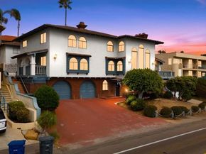 1421 San Elijo Avenue, Cardiff By The Sea (encinitas) CA 92007
