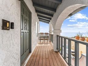 1421 San Elijo Avenue, Cardiff By The Sea (encinitas) CA 92007