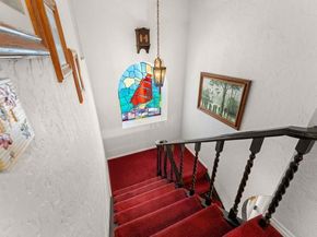 1421 San Elijo Avenue, Cardiff By The Sea (encinitas) CA 92007