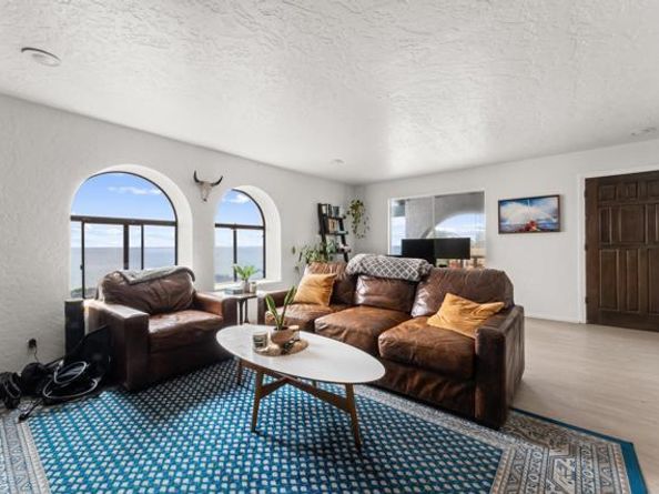 1421 San Elijo Avenue, Cardiff By The Sea (encinitas) CA 92007