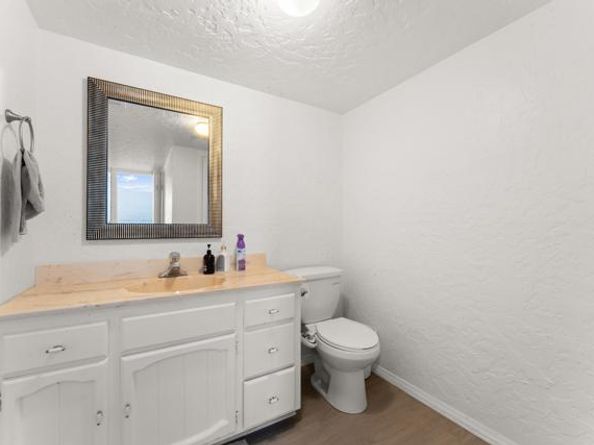 1421 San Elijo Avenue, Cardiff By The Sea (encinitas) CA 92007