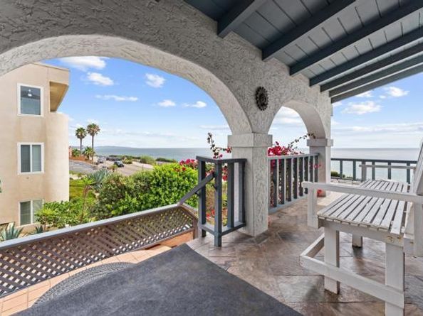 1421 San Elijo Avenue, Cardiff By The Sea (encinitas) CA 92007