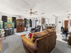 1421 San Elijo Avenue, Cardiff By The Sea (encinitas) CA 92007