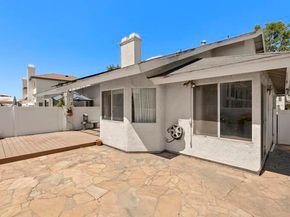 8095 Mission Vista Drive, La Mesa CA 92120