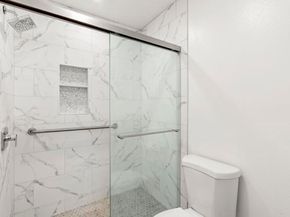 8095 Mission Vista Drive, La Mesa CA 92120