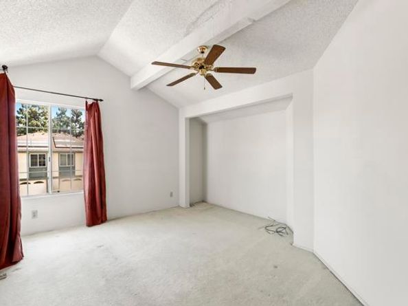 8095 Mission Vista Drive, La Mesa CA 92120