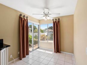 8095 Mission Vista Drive, La Mesa CA 92120