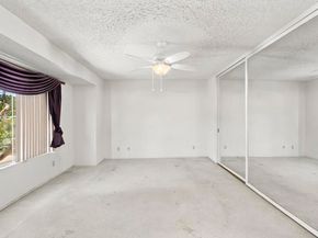 8095 Mission Vista Drive, La Mesa CA 92120