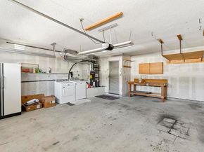 8095 Mission Vista Drive, La Mesa CA 92120