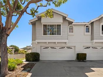8095 Mission Vista Drive