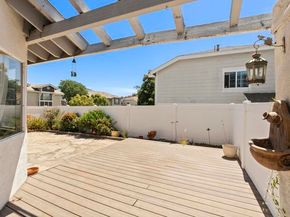 8095 Mission Vista Drive, La Mesa CA 92120
