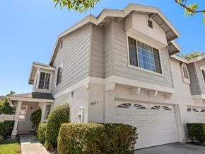 8095 Mission Vista Drive, La Mesa CA 92120