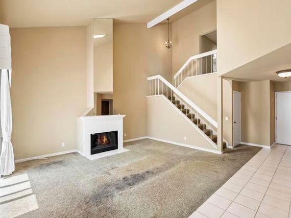 8095 Mission Vista Drive, La Mesa CA 92120