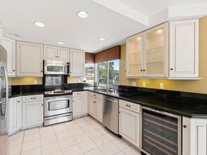 8095 Mission Vista Drive, La Mesa CA 92120
