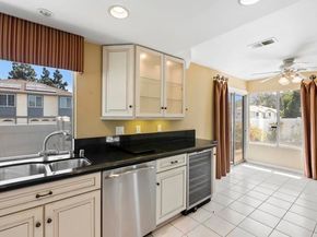 8095 Mission Vista Drive, La Mesa CA 92120