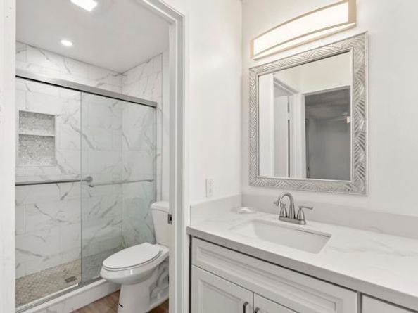 8095 Mission Vista Drive, La Mesa CA 92120
