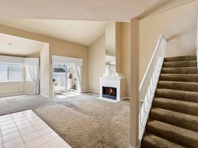8095 Mission Vista Drive, La Mesa CA 92120