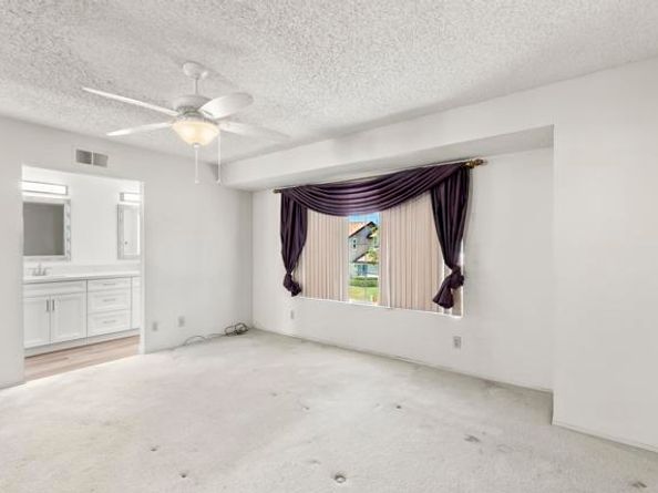 8095 Mission Vista Drive, La Mesa CA 92120