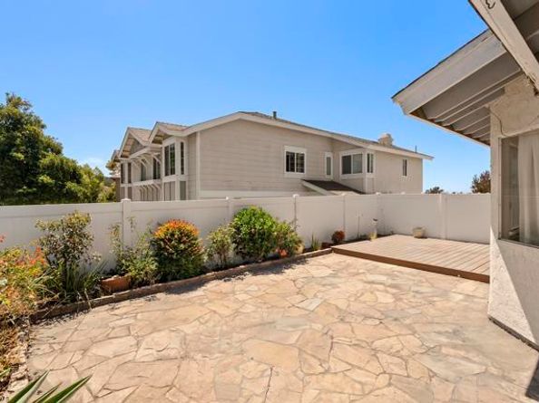 8095 Mission Vista Drive, La Mesa CA 92120