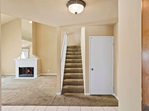 8095 Mission Vista Drive, La Mesa CA 92120